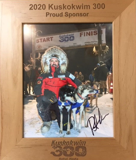 k300 plaque.jpg (84 KB)